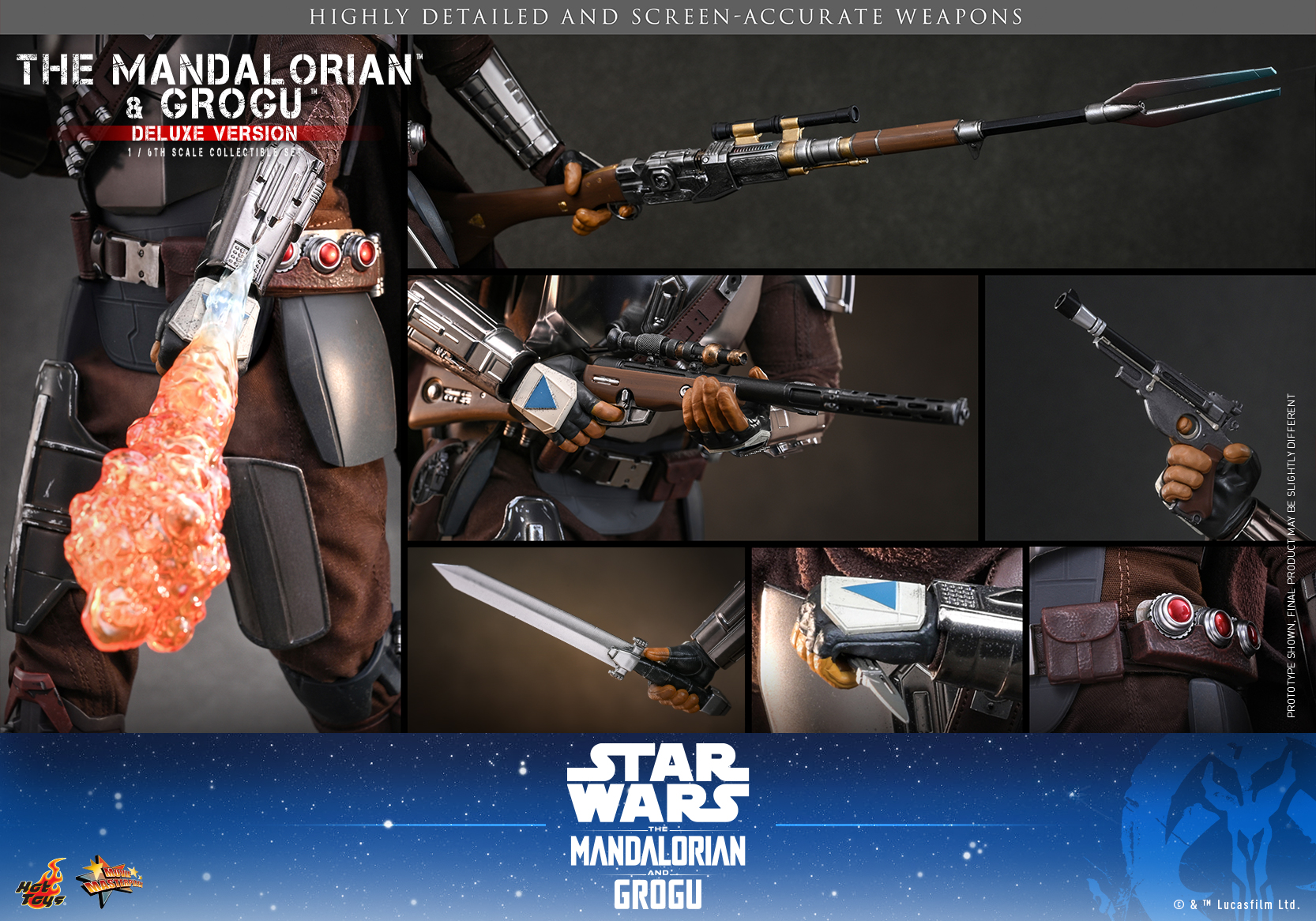Hot Toys - SWMG - Mandalorian and Grogu (Deluxe)_PR23.jpg